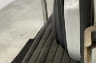 Porte arriere gauche KIA CEE-D 1