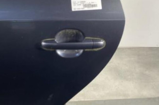 Porte arriere gauche KIA CEE-D 1