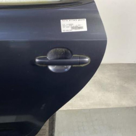 Porte arriere gauche KIA CEE-D 1