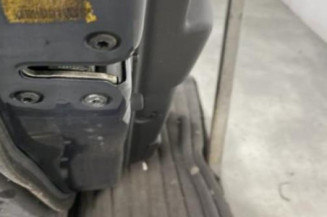 Porte arriere gauche KIA CEE-D 1