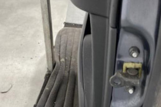 Porte arriere gauche KIA CEE-D 1