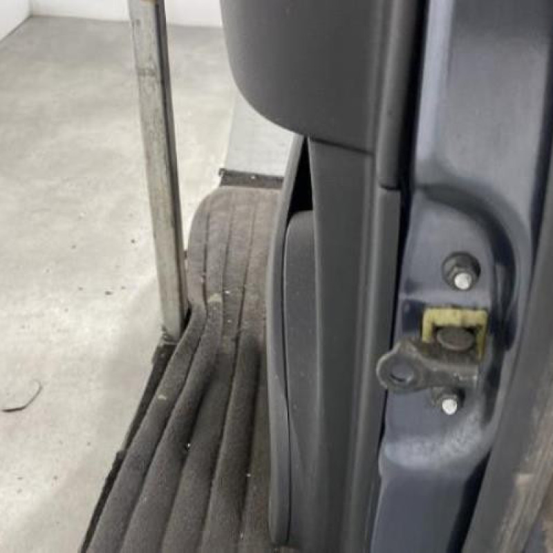 Porte arriere gauche KIA CEE-D 1 Photo n°5