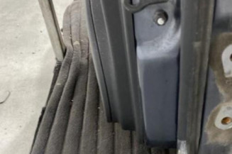 Porte arriere gauche KIA CEE-D 1