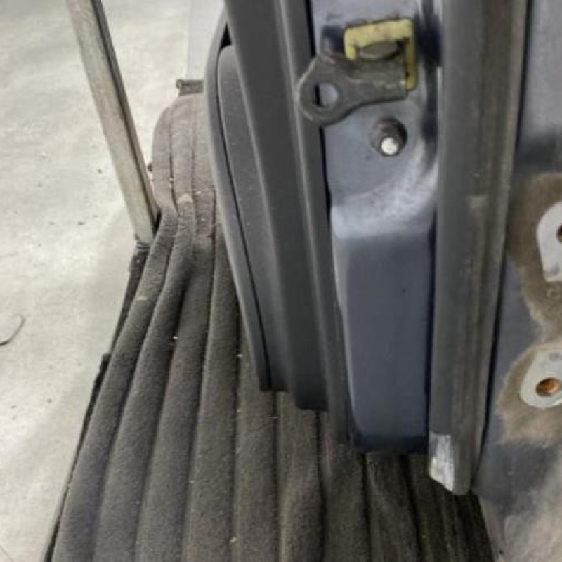 Porte arriere gauche KIA CEE-D 1 Photo n°6
