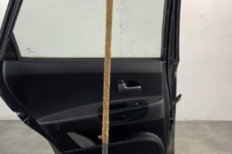 Porte arriere gauche KIA CEE-D 1