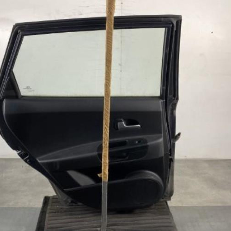 Porte arriere gauche KIA CEE-D 1 Photo n°7