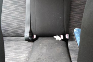 Porte arriere gauche KIA CEE-D 1