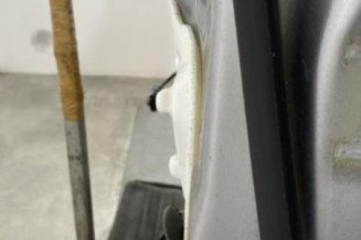 Porte arriere gauche PEUGEOT 508 1