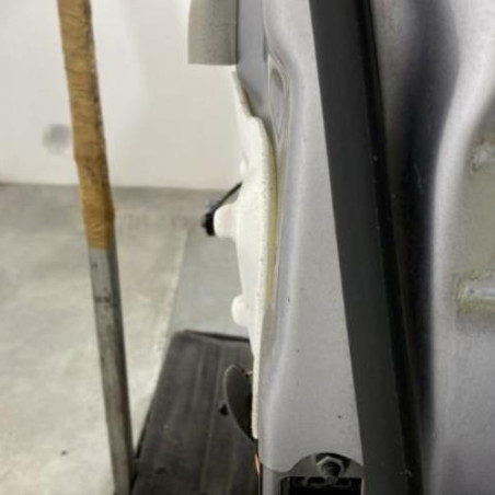 Porte arriere gauche PEUGEOT 508 1