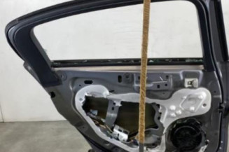 Porte arriere gauche PEUGEOT 508 1