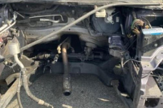 Jante CITROEN C4 1
