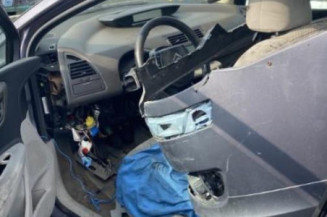 Jante CITROEN C4 1
