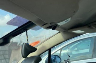 Jante CITROEN C4 1