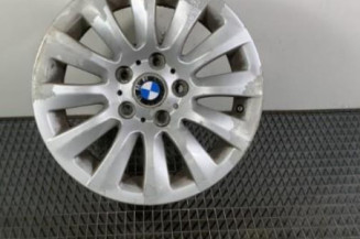 Jante BMW SERIE 1 E87 Photo n°1
