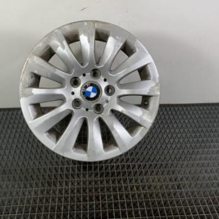 Jante BMW SERIE 1 E87 Photo n°1
