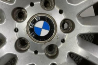 Jante BMW SERIE 1 E87