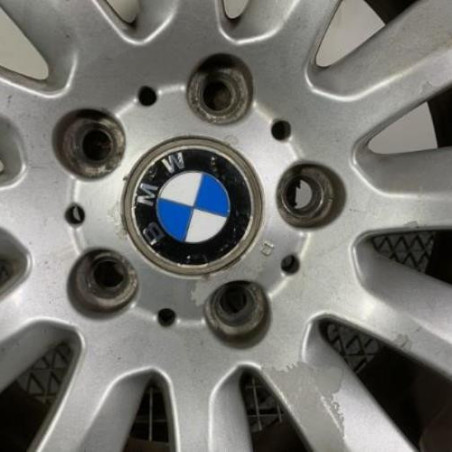 Jante BMW SERIE 1 E87