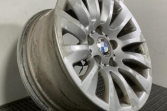 Jante BMW SERIE 1 E87