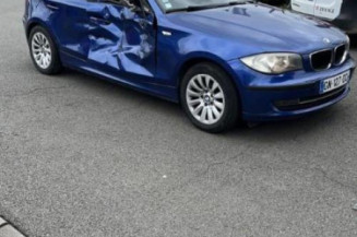 Jante BMW SERIE 1 E87