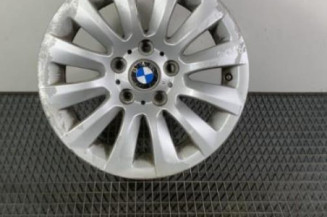 Jante BMW SERIE 1 E87 Photo n°1
