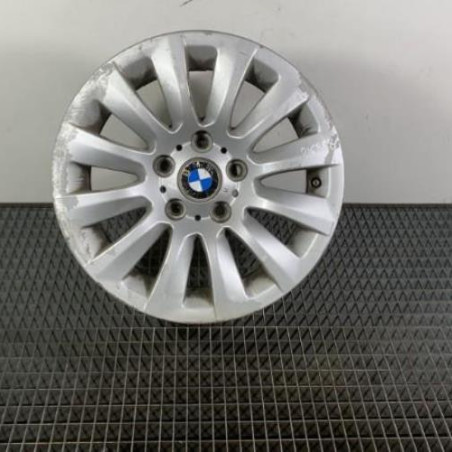 Jante BMW SERIE 1 E87 Photo n°1