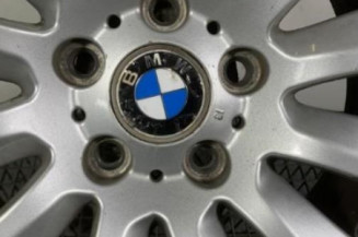 Jante BMW SERIE 1 E87