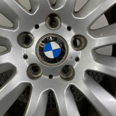 Jante BMW SERIE 1 E87