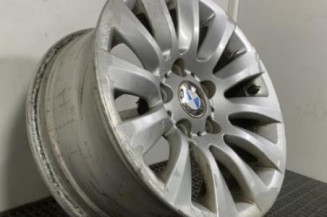 Jante BMW SERIE 1 E87