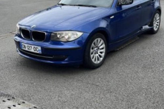Jante BMW SERIE 1 E87