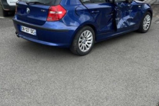 Jante BMW SERIE 1 E87