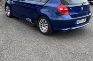 Jante BMW SERIE 1 E87