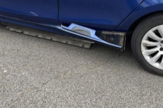 Jante BMW SERIE 1 E87