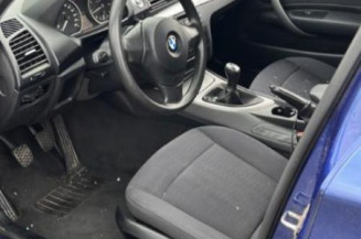 Jante BMW SERIE 1 E87