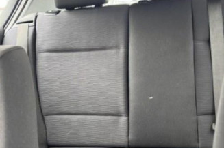 Jante BMW SERIE 1 E87