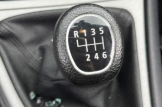 Jante BMW SERIE 1 E87