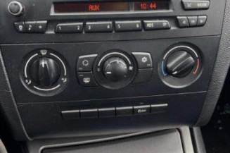 Jante BMW SERIE 1 E87