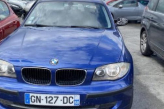 Jante BMW SERIE 1 E87