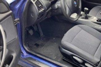 Jante BMW SERIE 1 E87