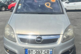 Jante OPEL ZAFIRA B