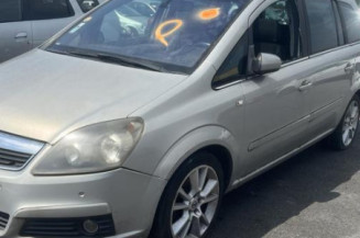 Jante OPEL ZAFIRA B