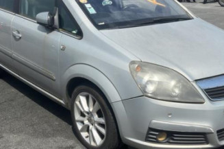 Jante OPEL ZAFIRA B