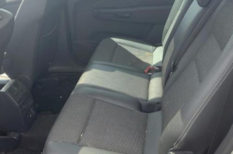 Jante OPEL ZAFIRA B