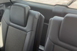 Jante OPEL ZAFIRA B