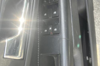 Jante OPEL ZAFIRA B