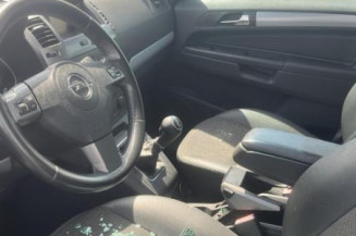 Jante OPEL ZAFIRA B
