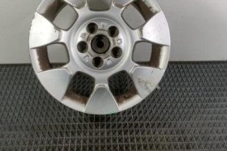 Jante SEAT ALHAMBRA 1 Photo n°1