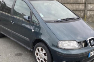 Jante SEAT ALHAMBRA 1