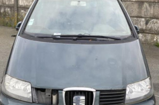Jante SEAT ALHAMBRA 1