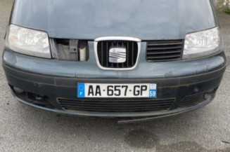 Jante SEAT ALHAMBRA 1