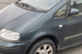 Jante SEAT ALHAMBRA 1